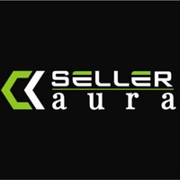 Seller Aura Avatar