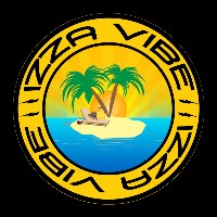 IZZAVIBE MEDIA LLP Avatar