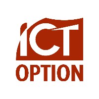 ICTOption Avatar