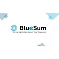 Bluesum Avatar