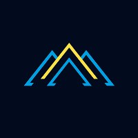 Hora XR Avatar