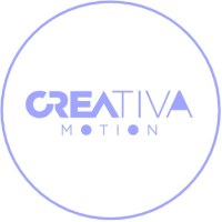 CreativaMotion Avatar