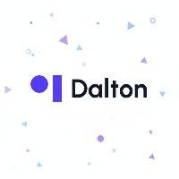 Dalton Avatar