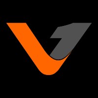 VectorOne Avatar