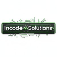 Incode Solutions Avatar