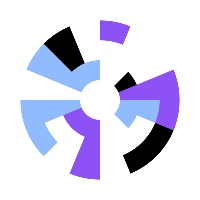 Cambium AI Avatar