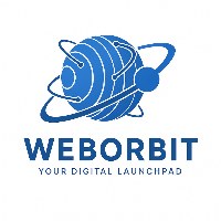 WebOrbit Avatar