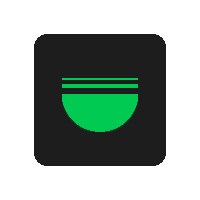 Webbber Avatar