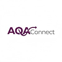 AQA Connect Avatar