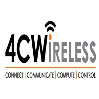 4CWireless Avatar