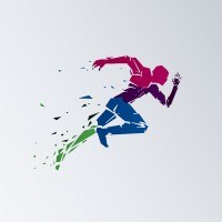Begintech Avatar