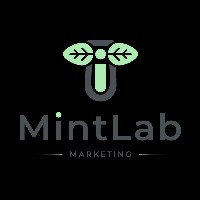MintLab Marketing Avatar