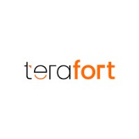 Terafort Avatar