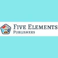 Five Elements Publishers Avatar