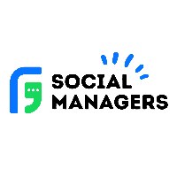Social Managers Avatar