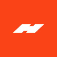 Headroid Global Avatar