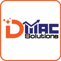 dMAC Solutions Avatar
