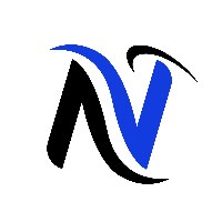 Navantro Technologies Pvt Ltd Avatar