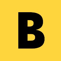 Batuich Design Studio Avatar
