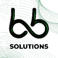 B&B Solutions Avatar