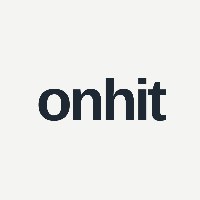 onhit