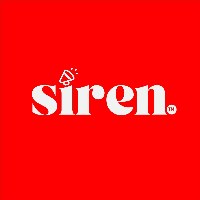 Siren Communication Avatar