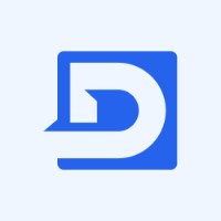 Devbeam - Full Stack Development Avatar