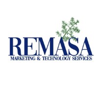 Remasa Pro Corp Avatar