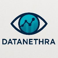 DataNethra Avatar