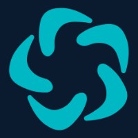 Texsenss Solutions Avatar