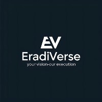 EradiVerse Avatar
