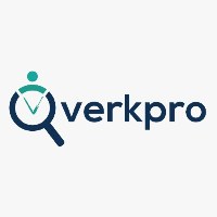 VerkPro Avatar