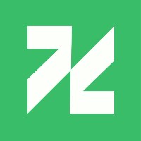 Coodux Avatar