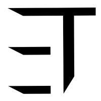 Emergitech Solutions Avatar