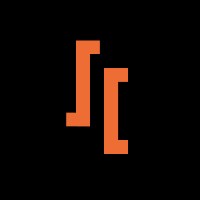SolvedCode Avatar