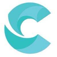 Cyranix  Avatar