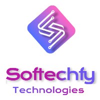Softechfy Technologies Avatar