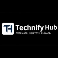 Technify Hub Pvt Ltd. Avatar