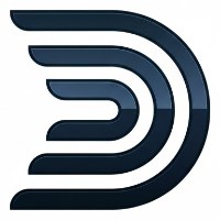 D3Flow Avatar