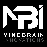 MINDBRAIN INNOVATIONS PVT. LTD. Avatar