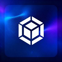 Revilise Avatar