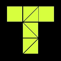 Tensys Avatar