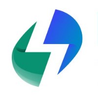 Kar Pragati Technologies Pvt. Ltd Avatar