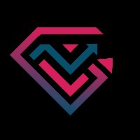 Liora Grow - Creative Marketing & Branding Agency Avatar