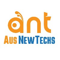 Aus NewTechs Pty Ltd Avatar