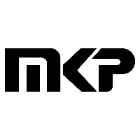 MKP Digital Avatar
