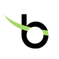 Bamboo Lab Avatar