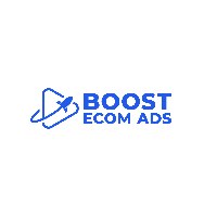 Boost Ecom Ads Avatar