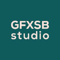 GFXSBStudio Avatar