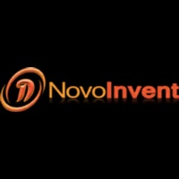NovoInvent Software Pvt. Ltd. Avatar